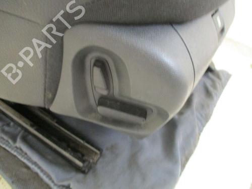 Right front seat MERCEDES-BENZ E-CLASS (W211) E 200 Kompressor (211.042) | BP32661264C16