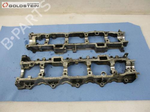 Other MAZDA 2 (DY) 1.4 CD | BP37102884O1 - Image 2