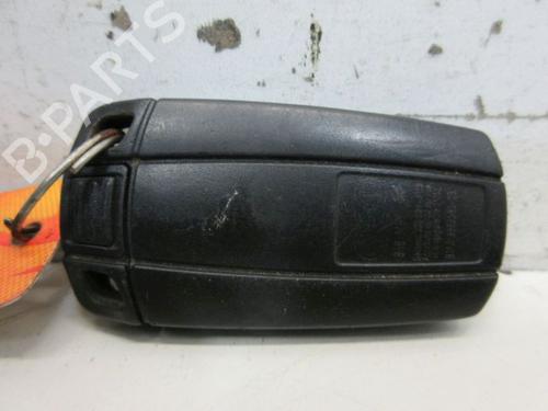 Ignition barrel BMW 1 (E81) 118 d | BP37125555M48 - Image 9
