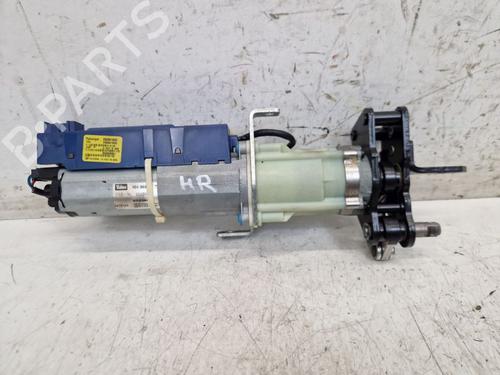 Electronic sensor VW PASSAT B6 Variant (3C5) 2.0 TFSI | BP27507818M84 