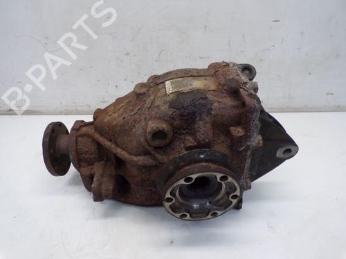 Rear differential BMW X3 (E83) 3.0 i xDrive | BP37134189M24 - Image 3