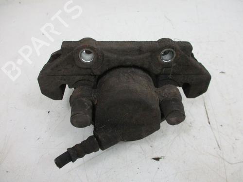 Right front brake caliper DACIA LOGAN MCV (KS_) 1.6 16V (KS0L, KS0M, KS0P, KS1S) | BP37110748M104 - Image 3