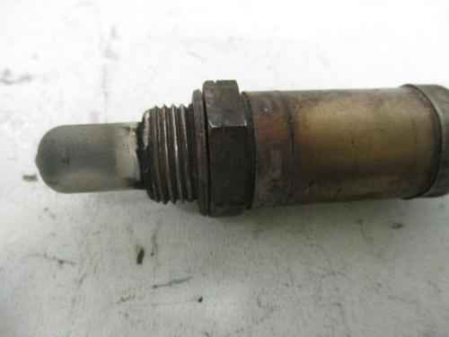Electronic sensor MERCEDES-BENZ S-CLASS (W220) S 320 (220.065, 220.165) | BP18800553M84 