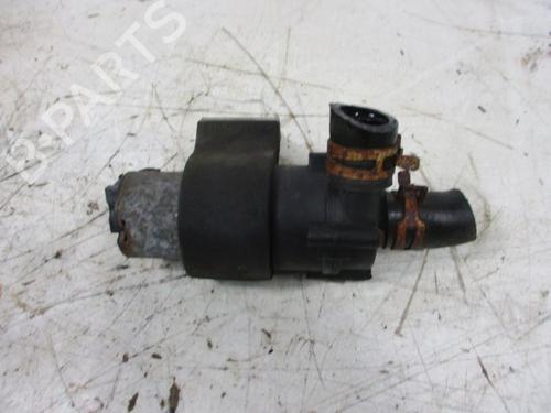Auxiliary water pump MERCEDES-BENZ SLK (R170) 230 Kompressor (170.449) | BP18796730M111 