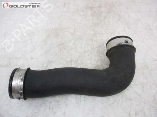 Pipe SEAT ALTEA (5P1) 2.0 TDI 16V | BP37099026M125 - Image 2