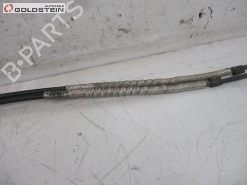 Cable FORD FIESTA VI (CB1, CCN) 1.25 | BP18757126E12 