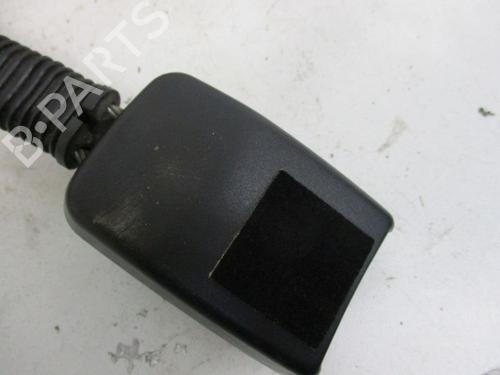Engate do cinto FORD MAVERICK 2.0 16V | BP37114970I32 - Image 5