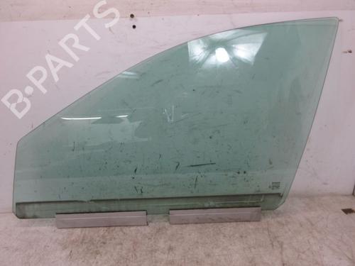 Used Front left quarter glass Front left quarter glass 38507307 38507307