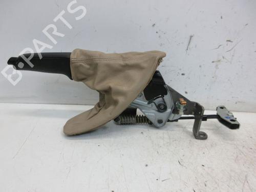 Used Hand brake BMW 3 (E90) 335 i xDrive (306 hp) 29099471