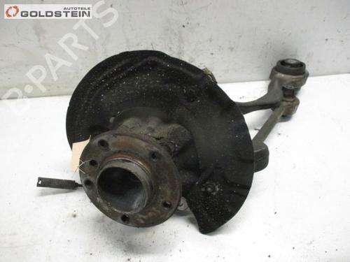 BP13760364O1 main image