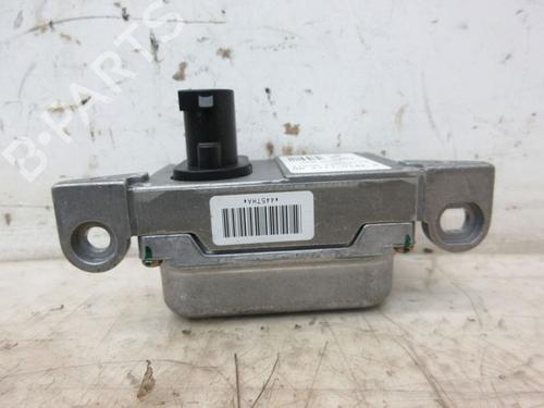 Elektronisk sensor NISSAN MURANO I (Z50) 3.5 4x4 | BP29096186M84