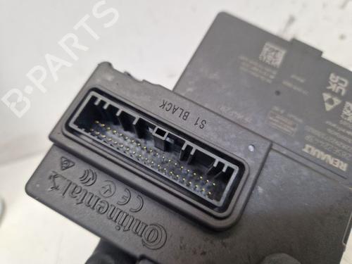 Control unit RENAULT MEGANE E-TECH SUV EV60 (BNJ1) | BP37133639M11 - Image 4