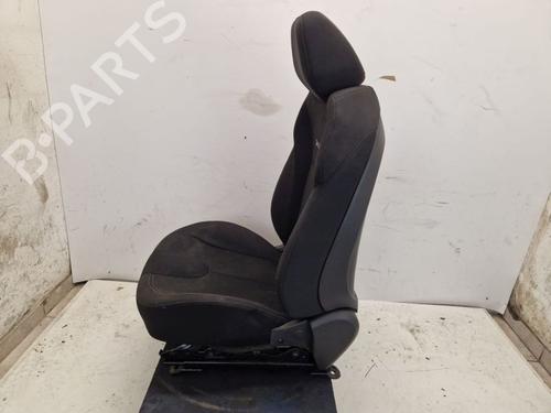 Right front seat HYUNDAI VELOSTER (FS) 1.6 GDI | BP38029543C16 - Image 8