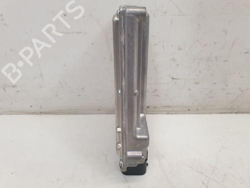 Engine control unit (ECU) BMW 3 Touring (E91) 325 d | BP37407122M57 - Image 3