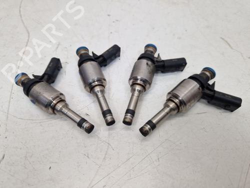 Used Injector Injector 39008060 39008060