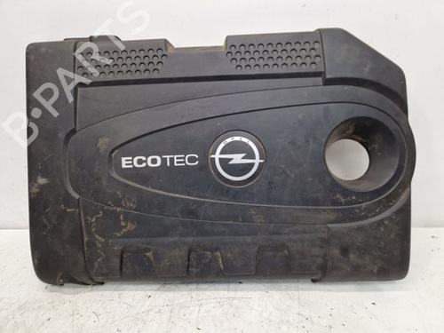 upper-protection-opel-astra-j-sports-tourer-p10-2010-2011-2012-2013-2014-2015-33908183 main image
