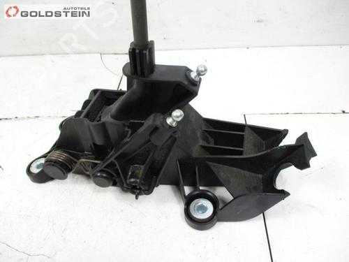 Gearknop FORD B-MAX (JK) 1.5 TDCi | BP37108493I34  - Image 7