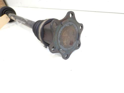 Right front driveshaft AUDI A4 B6 Avant (8E5) 2.0 | BP37119973M39 - Image 6