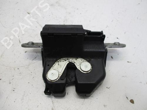electronic-module-fiat-grande-punto-199_-2005-37119033 main image