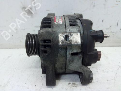 Alternator KIA SORENTO III (UM) 2.4 GDI | BP29523688M7 