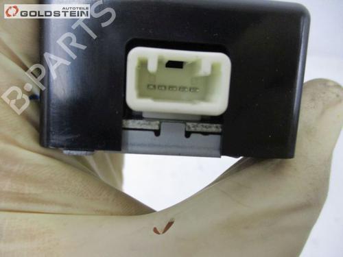 Control unit TOYOTA RAV 4 III (_A3_) 2.0 4WD (ACA30_, ACA30R) | BP13804075M11