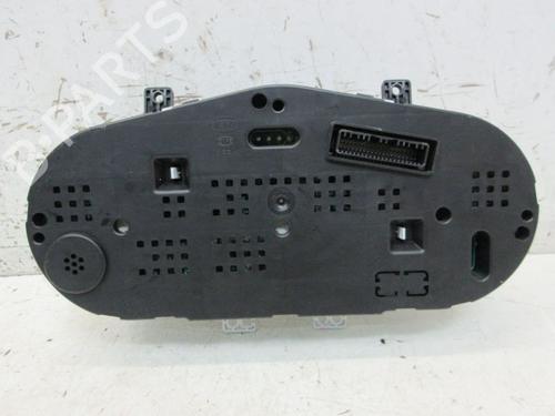 Display monitor KIA PICANTO II (TA) 1.0 | BP29092988C48 
