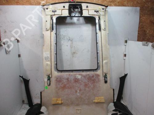 Interior roof BMW X5 (E70) xDrive 35 d | BP37124735I12 - Image 8