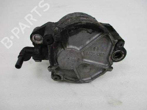 Vacuum pump CITROËN C4 I (LC_) 1.6 HDi | BP18792684M80 