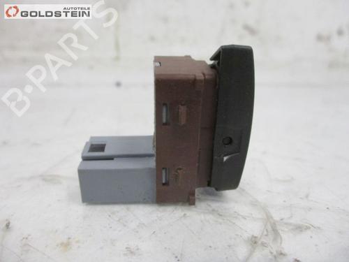 Switch SKODA SUPERB II (3T4) 2.0 TDI 16V | BP18756935I30