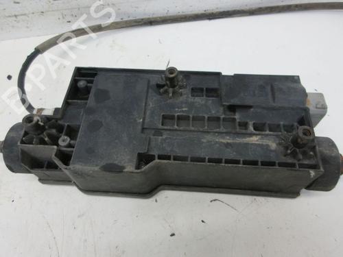 Electronic sensor BMW X5 (E70) xDrive 35 d | BP37124857M84 - Image 3