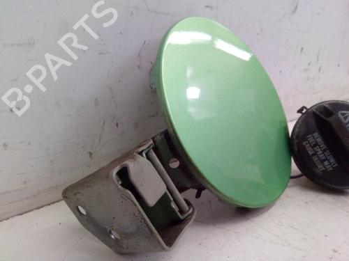 Fuel flap OPEL AGILA B (H08) 1.0 (F68) | BP29109707C131 