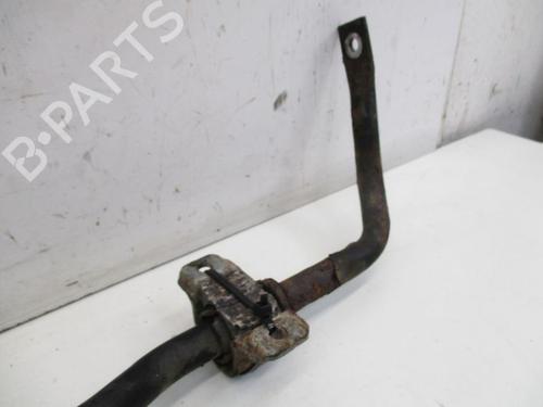Anti roll bar AUDI A3 (8P1) 3.2 V6 quattro | BP37123136M96 - Image 5