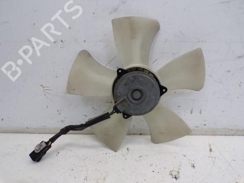 Fan SUZUKI SWIFT III (MZ, EZ) 1.3 (RS413, ZC11S) | BP37130189M128 - Image 3