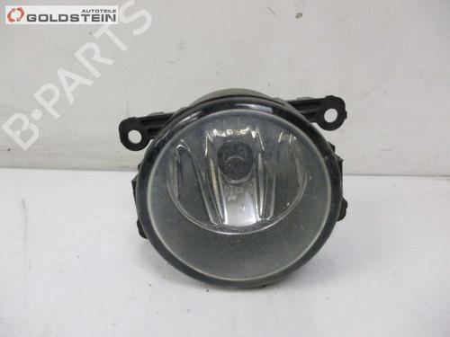 rear-fog-light-renault-megane-iii-coupe-dz01_-15-dci-dz09-dz0d-dz1f-dz1g-dz14-dz29-89202503-2008-2009-2010-2011-2012-2013-2014-2015-2016-18753103 main image