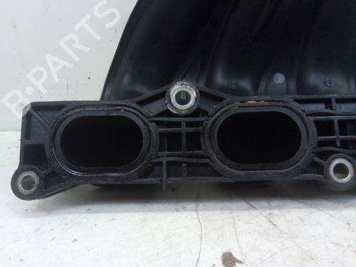 Intake manifold NISSAN QASHQAI I (J10, NJ10) 2.0 | BP31703090M70 