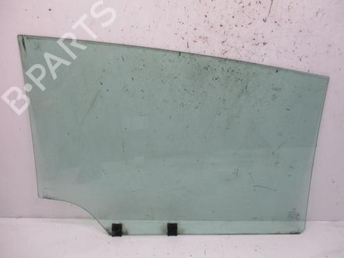 Rear left door window PEUGEOT 5008 (0U_, 0E_) 1.6 16V | BP18803115C20 