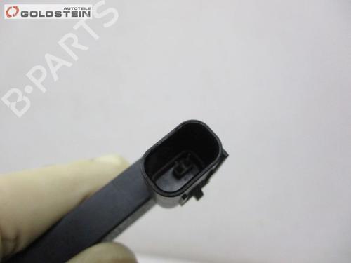 Electronic module FORD MONDEO IV Turnier (BA7) 2.0 | BP37101831M83 - Image 3