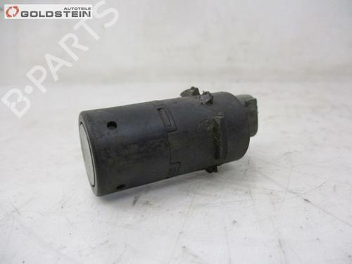 Electronic sensor BMW X3 (E83) 3.0 d | BP18755117M84 