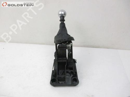 Shift knob PEUGEOT 308 CC (4B_) 1.6 16V | BP18753635I34 