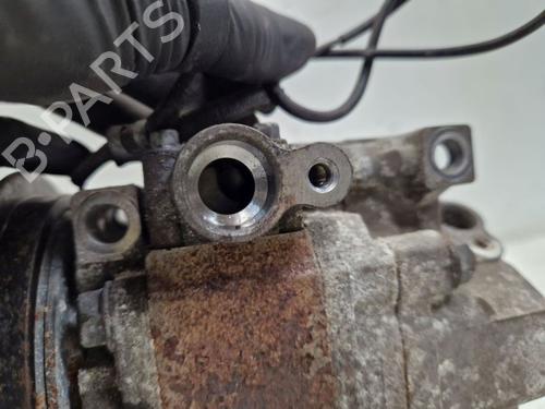 AC compressor MAZDA 6 Hatchback (GH) 2.2 MZR-CD (GH10) | BP33907534M34  - Image 7