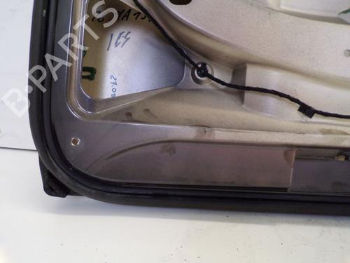 Tailgate VOLVO V70 II (285) 2.4 T | BP18800975C6 