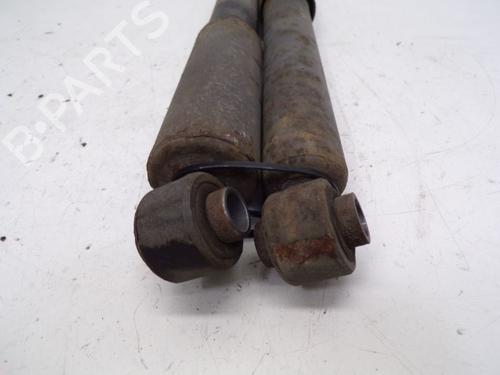 Other MERCEDES-BENZ VITO / MIXTO Van (W639) 111 CDI (639.601, 639.603, 639.605) | BP29084214O1