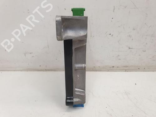 Engine control unit (ECU) MINI MINI (R50, R53) Cooper | BP37145541M57 - Image 3