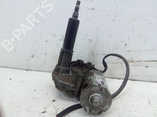 Other FORD TRANSIT Van (FA_ _) 2.2 TDCi | BP31622161O1 