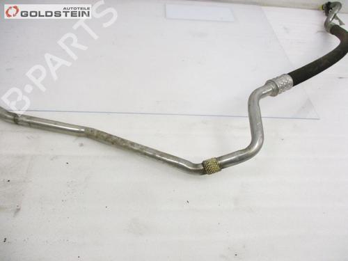 AC pipe MERCEDES-BENZ A-CLASS (W169) A 180 CDI (169.007, 169.307) | BP37104010M126 - Image 3