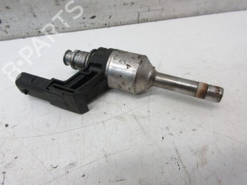 Injector AUDI A1 Sportback (8XA, 8XF) 1.2 TFSI | BP36655837M100 - Image 5