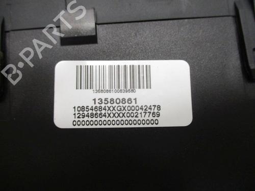 Switch BMW 5 (E60) 530 i | BP37118924I30 - Image 7