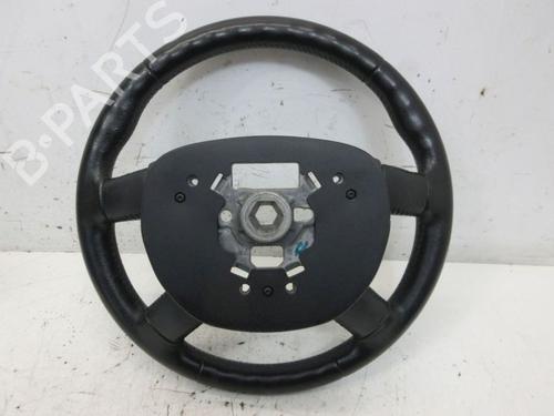 Steering wheel FORD C-MAX (DM2) 1.8 | BP37125502C49 - Image 5