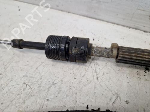 Cable FORD TRANSIT V363 Van (FCD, FDD) 2.0 EcoBlue | BP31702502E12 - Image 9