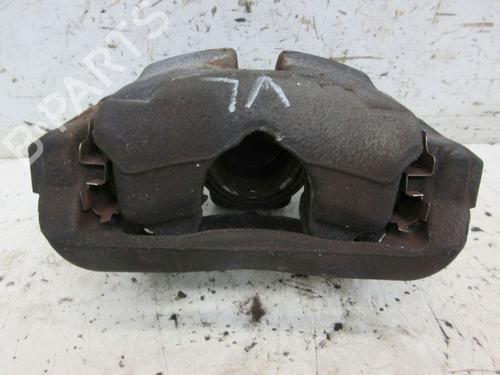 Left front brake caliper MINI MINI CLUBMAN (R55) Cooper S | BP19295989M105